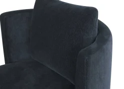 Louella Chair