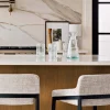 Luisa Glass Collection