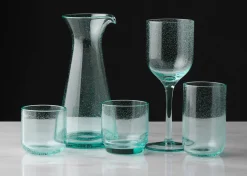 Luisa Pitcher Green