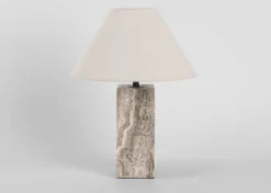 Lukas Table Lamp