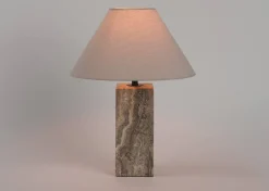 Lukas Table Lamp