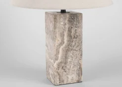 Lukas Table Lamp