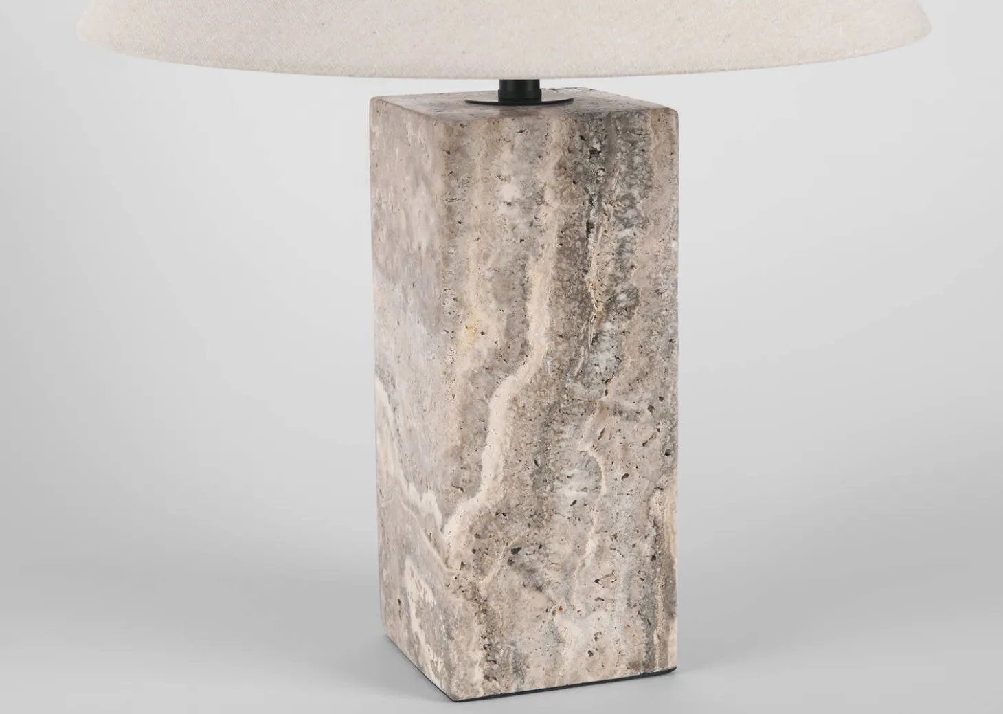Lukas Table Lamp