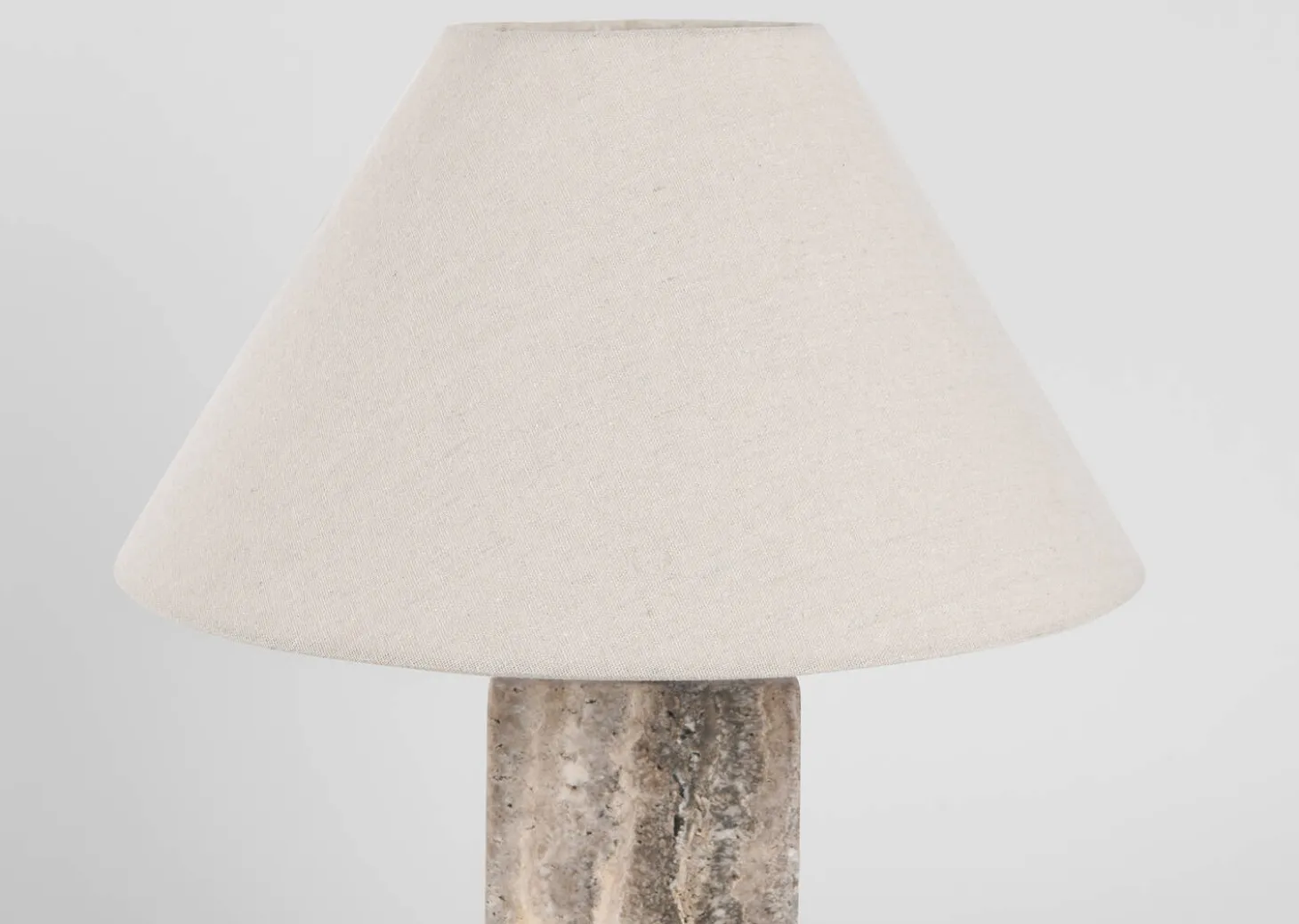 Lukas Table Lamp