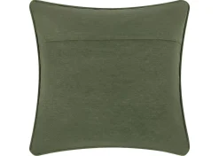 Madura Pillow