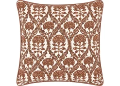 Madura Pillow