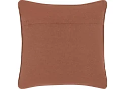 Madura Pillow