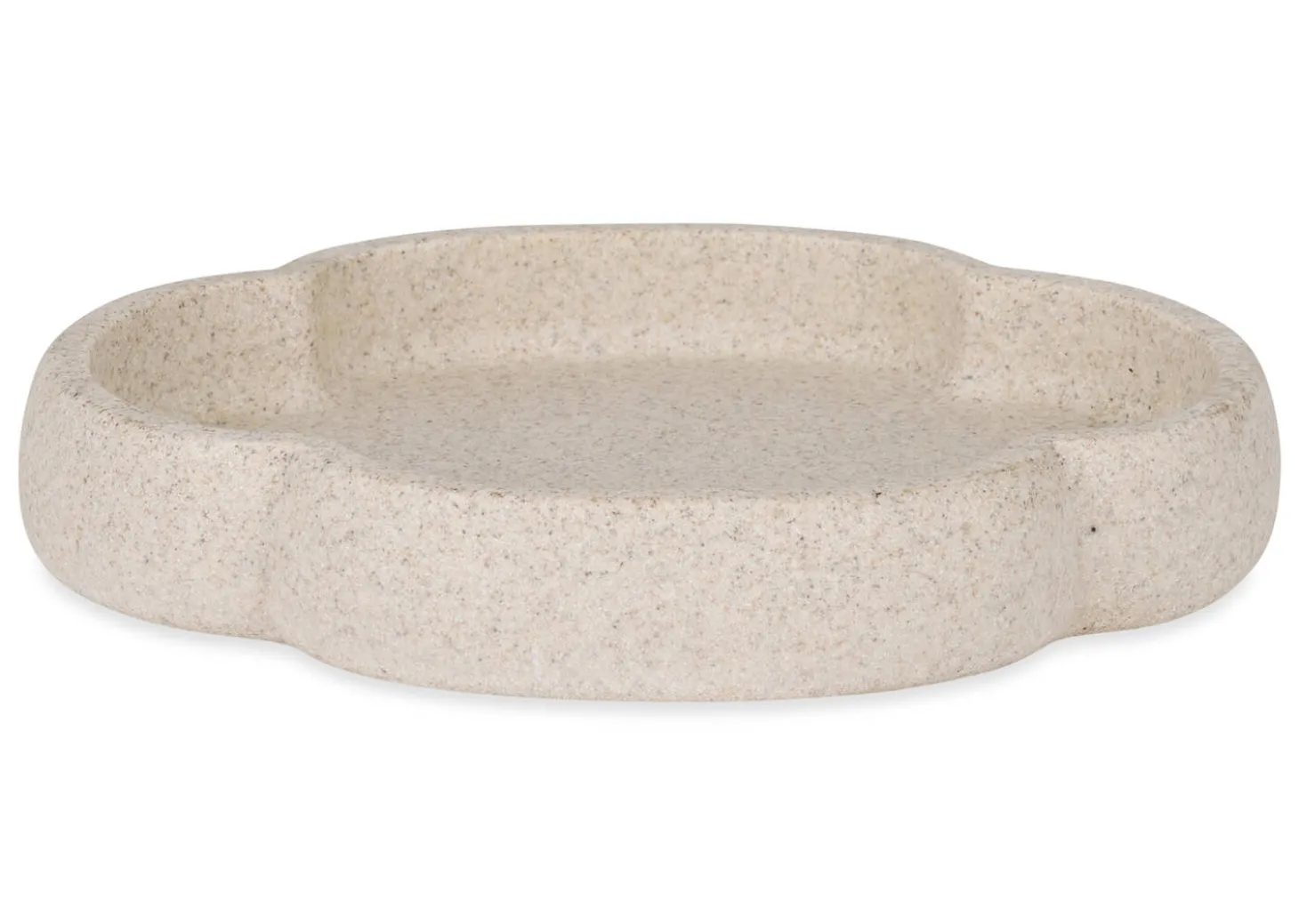 Maisy Trinket Tray
