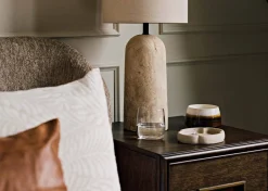 Maisy Trinket Tray