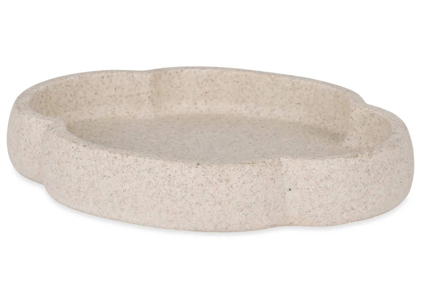 Maisy Trinket Tray