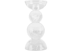 Maja Candle Holder