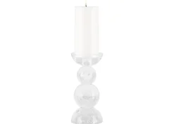 Maja Candle Holder