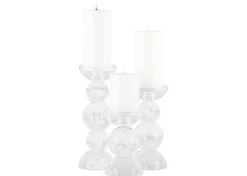 Maja Candle Holder