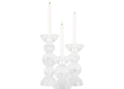 Maja Candle Holder