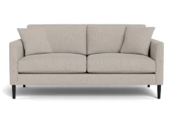 Malcolm Custom Apartment Sofa