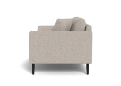 Malcolm Custom Apartment Sofa