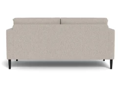 Malcolm Custom Apartment Sofa