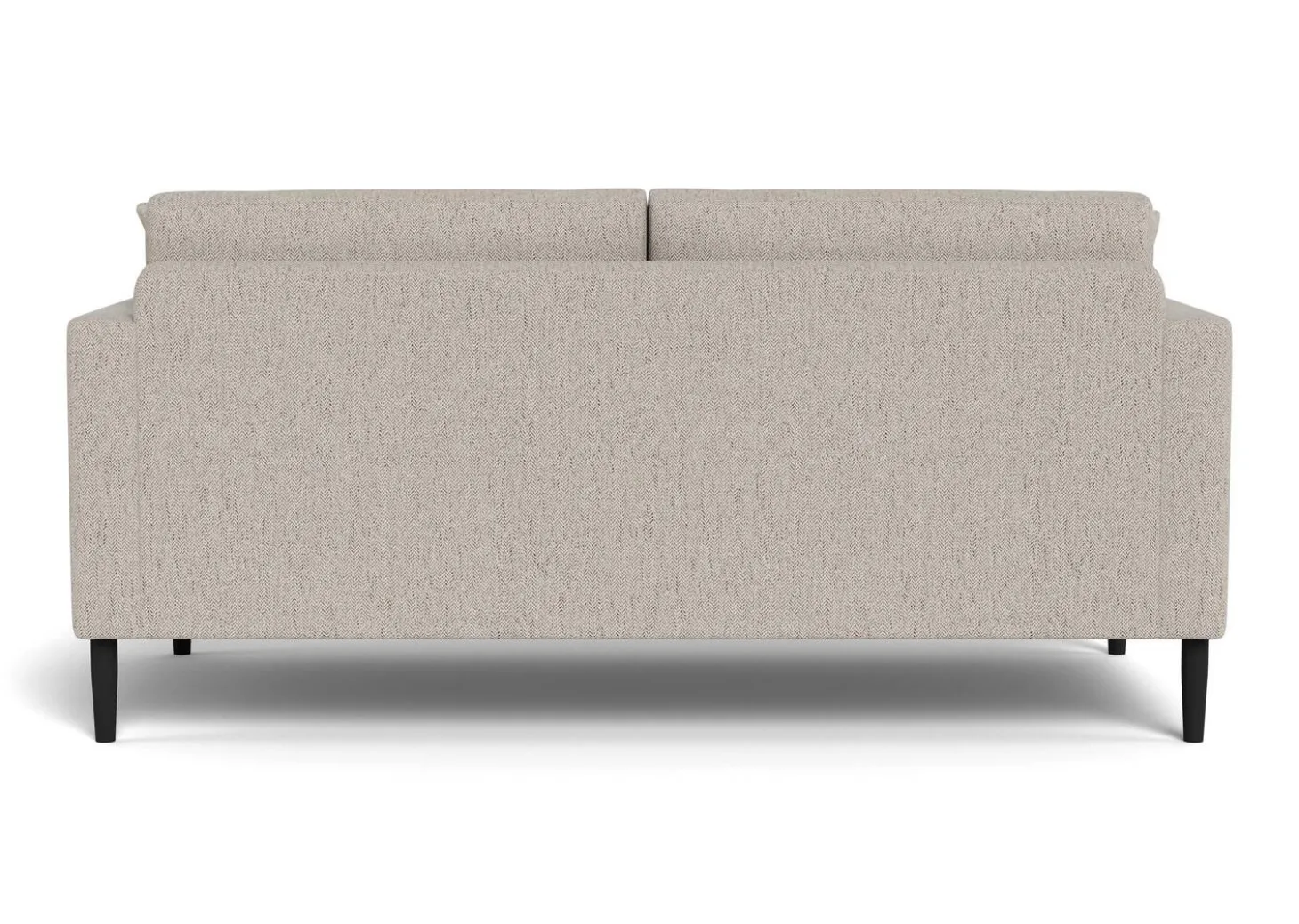 Malcolm Custom Apartment Sofa