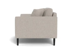 Malcolm Custom Loveseat