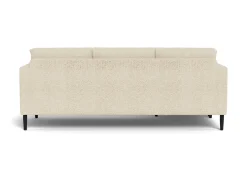Malcolm Custom Sofa Chaise