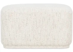 Malka Ottoman
