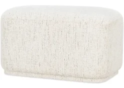 Malka Ottoman