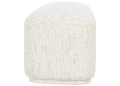 Malka Ottoman