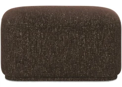 Malka Ottoman