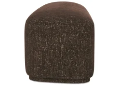 Malka Ottoman