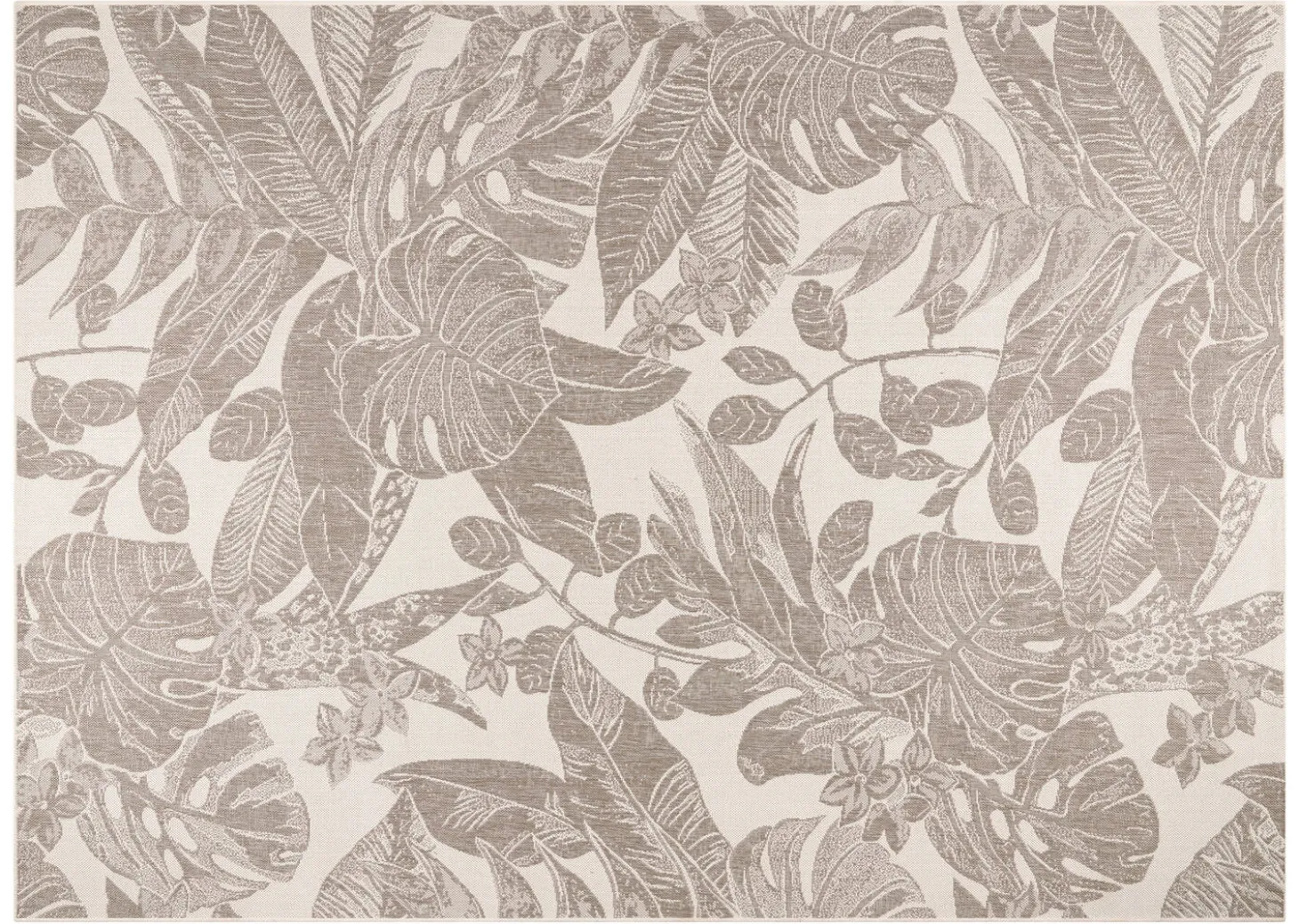 Malta Rug
