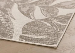 Malta Rug