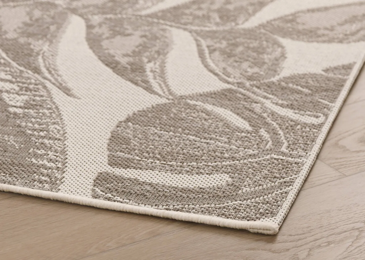 Malta Rug