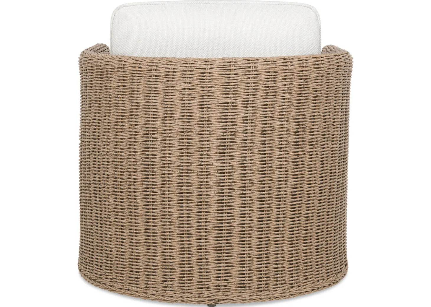 Malti Outdoor Armchair -Natural