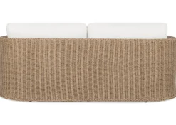 Malti Outdoor Sofa -Natural