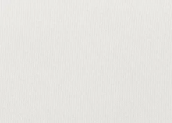 Malti Outdoor Sofa -Natural