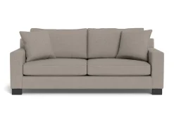 Manhattan Custom Apartment Sofa