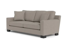 Manhattan Custom Apartment Sofa