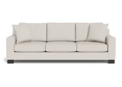 Manhattan Custom Sofa