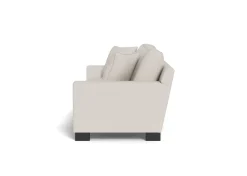 Manhattan Custom Sofa