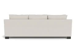 Manhattan Custom Sofa