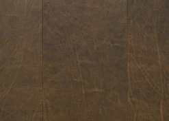 Marcello Leather Sofa -Waco Tobacco