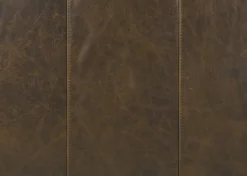 Marcello Leather Sofa -Waco Tobacco