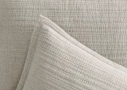 Marin Cotton Duvet Set