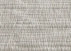 Marin Cotton Duvet Set