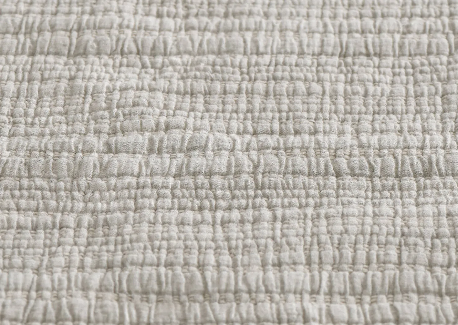 Marin Cotton Duvet Set
