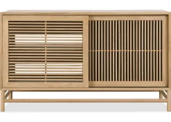 Markham Cabinet -Miro Natural