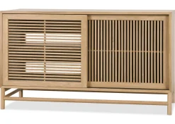 Markham Cabinet -Miro Natural