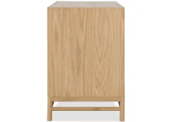 Markham Cabinet -Miro Natural