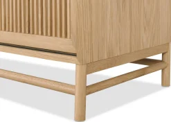 Markham Cabinet -Miro Natural