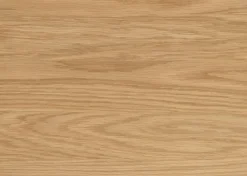 Markham Cabinet -Miro Natural